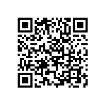 RWR81N2490BSB12 QRCode