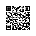 RWR81N2490FRS70 QRCode