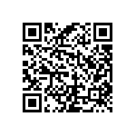 RWR81N2490FSS70 QRCode