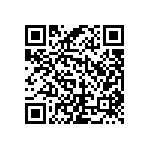 RWR81N2490FSS73 QRCode