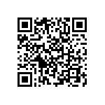 RWR81N24R3FSRSL QRCode