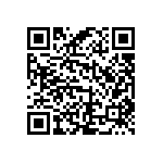 RWR81N2550FRBSL QRCode