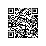 RWR81N2550FSB12 QRCode