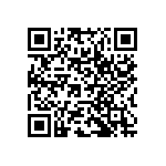 RWR81N2610BSB12 QRCode