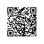 RWR81N2610BSS73 QRCode