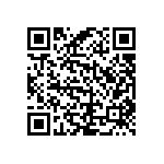 RWR81N2670FRB12 QRCode