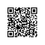 RWR81N2670FSBSL QRCode