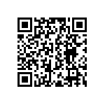 RWR81N2670FSS73 QRCode