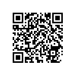 RWR81N26R1FRRSL QRCode