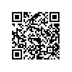 RWR81N26R1FRS70 QRCode