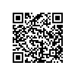 RWR81N2700FSBSL QRCode