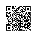 RWR81N2700FSS73 QRCode