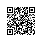 RWR81N2740FRB12 QRCode