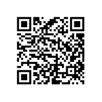 RWR81N2740FRS70 QRCode