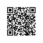 RWR81N2740FRS73 QRCode