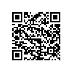 RWR81N27R1BSB12 QRCode