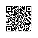 RWR81N27R1BSBSL QRCode