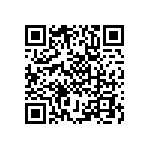 RWR81N27R4FRS70 QRCode