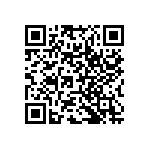 RWR81N2800FSB12 QRCode