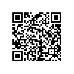 RWR81N2800FSRSL QRCode