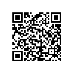 RWR81N2870FRB12 QRCode