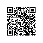 RWR81N2870FRS70 QRCode