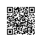 RWR81N2870FSBSL QRCode