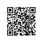 RWR81N2870FSRSL QRCode