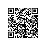 RWR81N28R0FRS73 QRCode