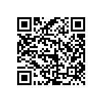 RWR81N28R7FRBSL QRCode