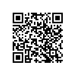 RWR81N2940FRBSL QRCode