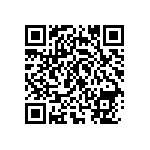 RWR81N2940FRRSL QRCode