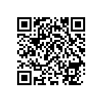 RWR81N29R4FRBSL QRCode