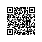 RWR81N2R00BSB12 QRCode