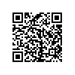 RWR81N2R00BSBSL QRCode