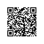 RWR81N2R00BSS70 QRCode