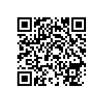 RWR81N2R00FMB12 QRCode