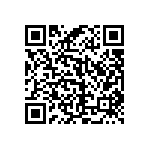 RWR81N2R00FMBSL QRCode