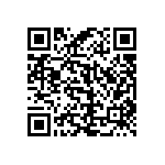 RWR81N2R00FPB12 QRCode