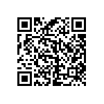 RWR81N2R00FRRSL QRCode