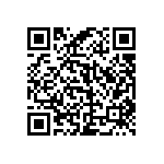 RWR81N2R05FSRSL QRCode