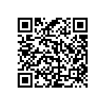 RWR81N2R15FSS73 QRCode