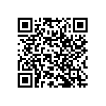 RWR81N2R21BRRSL QRCode