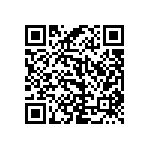 RWR81N2R21BRS70 QRCode