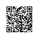 RWR81N2R21BRS73 QRCode