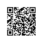 RWR81N2R21FRRSL QRCode