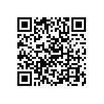 RWR81N2R25FRBSL QRCode