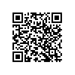 RWR81N2R25FRRSL QRCode