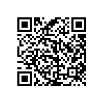 RWR81N2R25FSBSL QRCode