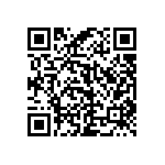 RWR81N2R26FSRSL QRCode